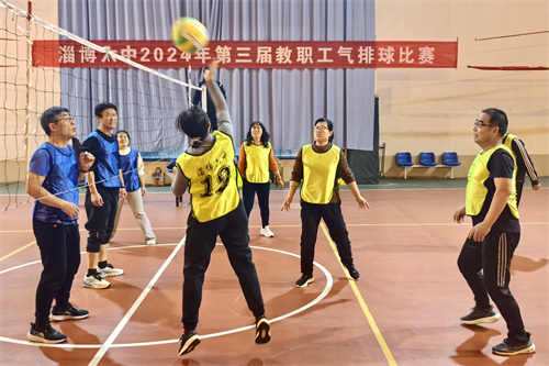 微信图片_20241029174523.jpg