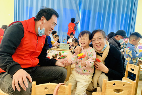 副本9.jpg