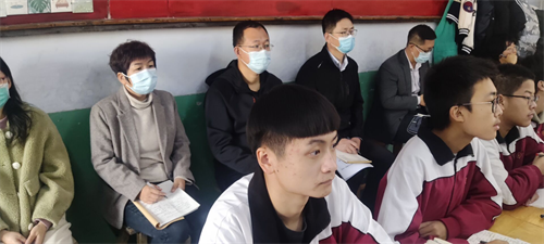 图片7.png