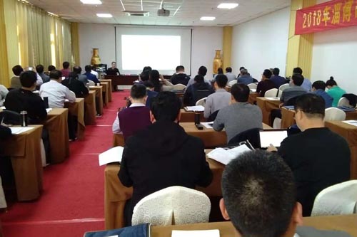全市高中校长集中研修班在南通举行3.jpg