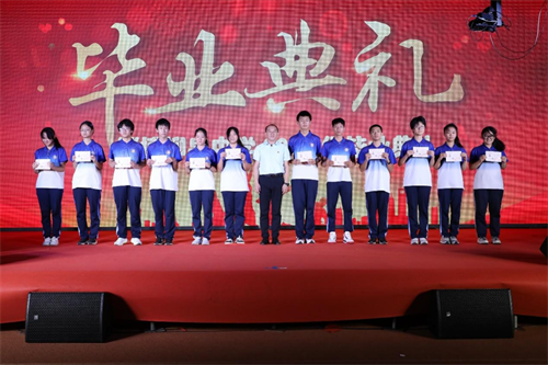 图片24.png