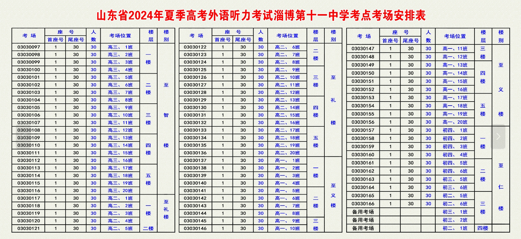 03十一中02.png
