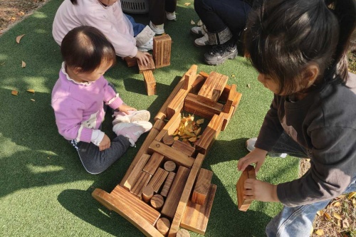 图片1.jpg