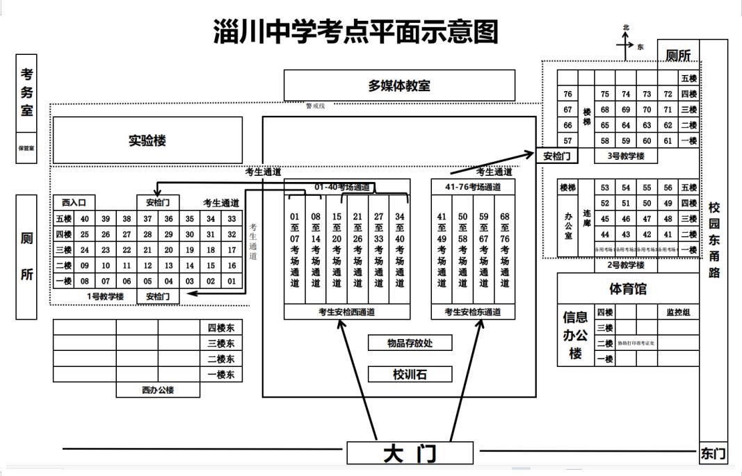 030202淄博市淄川中学.jpg