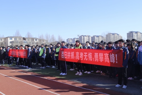 图 (2).JPG