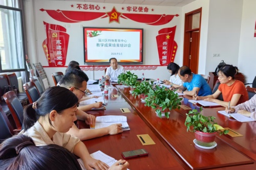 218301f2b5c0254488e56f9f08d2570_副本.jpg