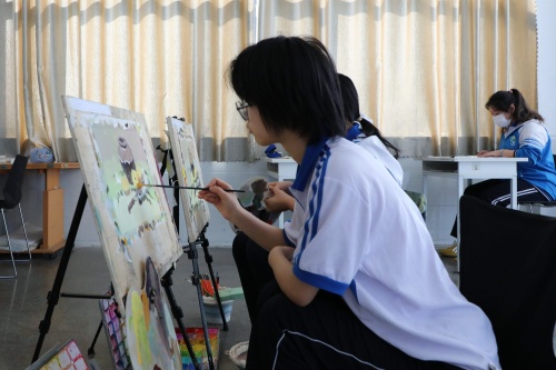 2色彩赛项现场.jpg