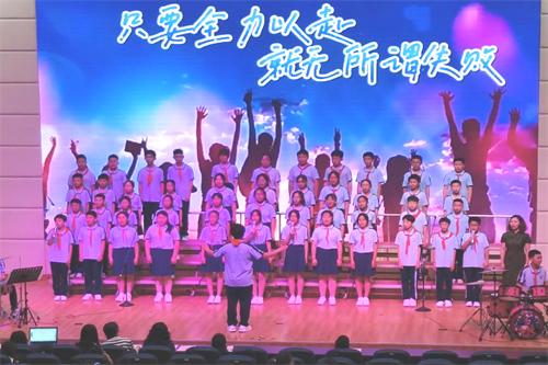 图片15.png