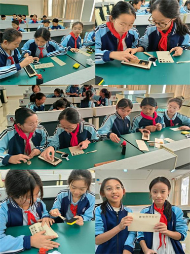 图片4.png