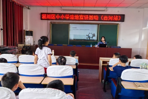 IMG_20250528_143112_副本.jpg
