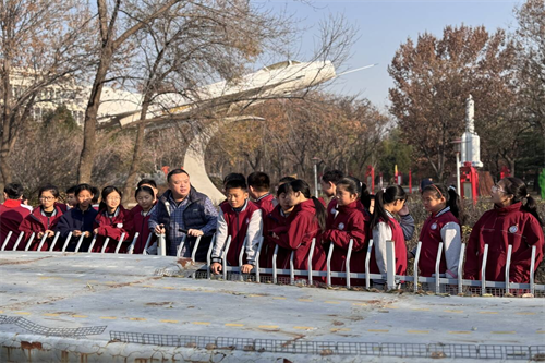 图片21.png