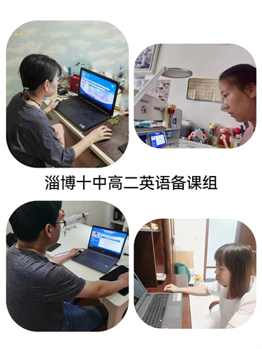 1_副本1.jpg