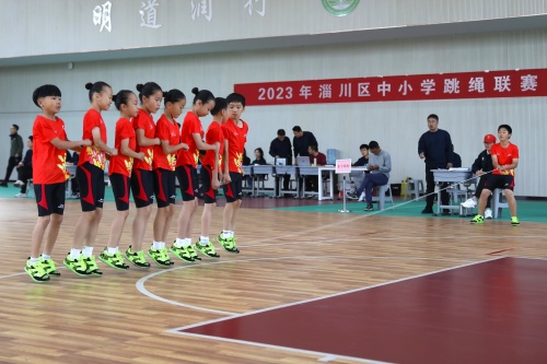 4 (2)_1.JPG