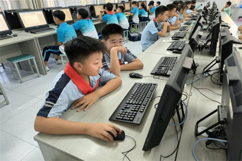 图片9.png
