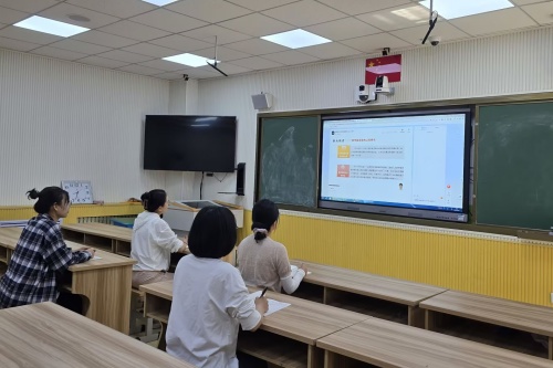 Image_1748334816157_副本.jpg