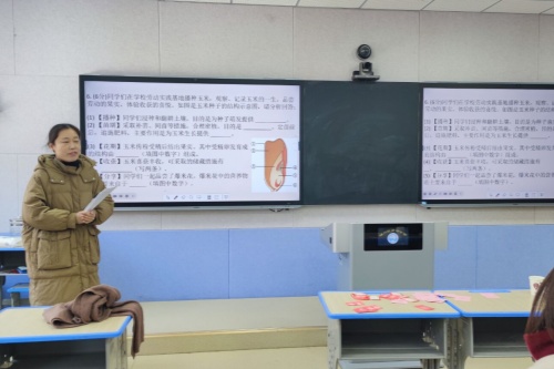 副本3.jpg