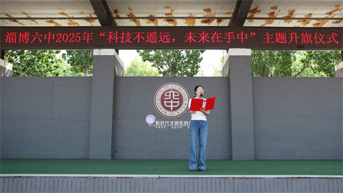 ab619c27b89d2b28e6f0bc3c79cd468.jpg