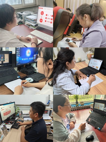 图5_副本.jpg
