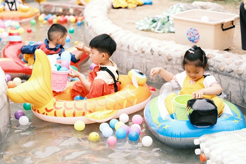 xiaobanliuyi5.jpg