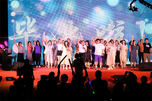 图片33.png