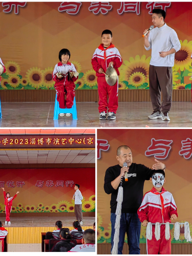 FA6FB39AFDD02504B04D93BE38672717_副本.png