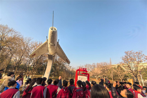 图片20.png