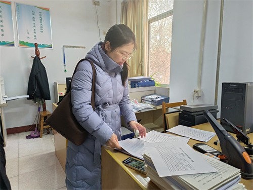 开学视导2.jpg