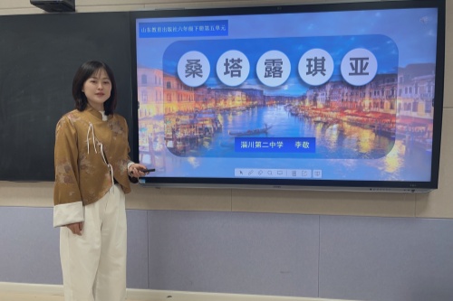 李敬2_副本.jpg