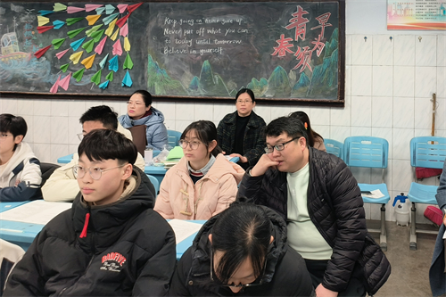 微信图片_20240228102908.jpg