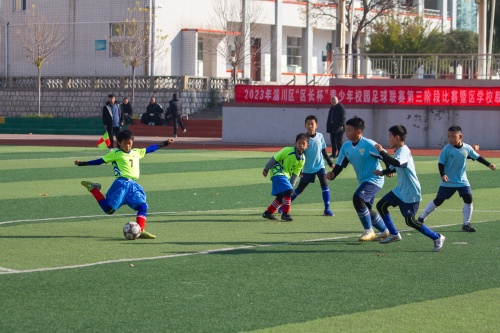 2 (1)_1.jpg