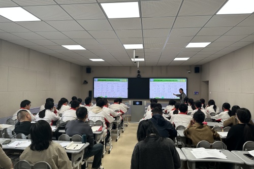 微信图片_20250414090459.jpg