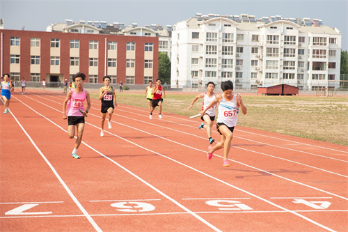 淄川中学老师溺水图片