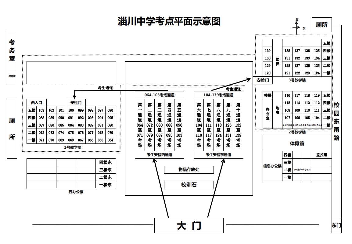 02淄川中学.png