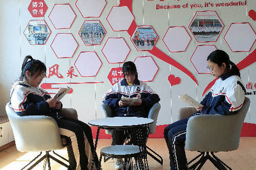 2222.jpg
