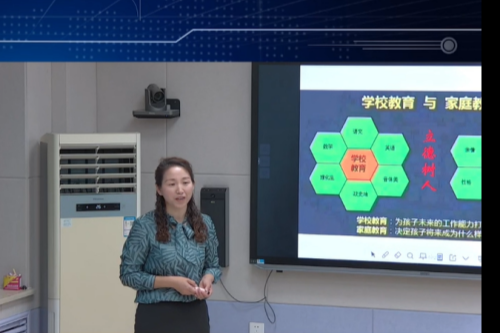 图3_副本.png