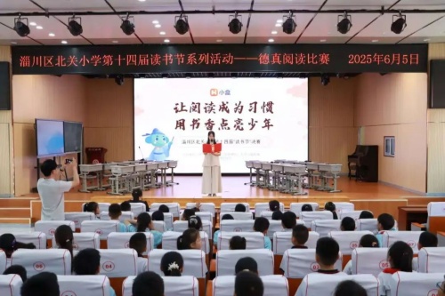图片1_副本.jpg