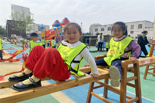 微信图片_20250509104603.jpg