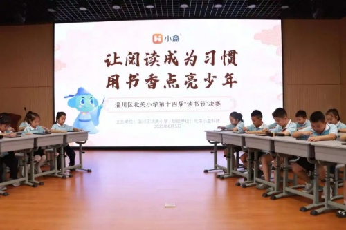 图片3_副本.jpg