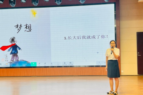 刘莎莎_副本.jpg