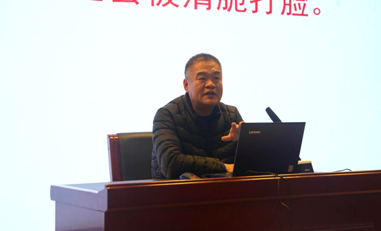 图片3_副本.png