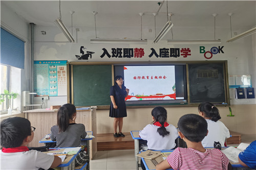 副本1.jpg