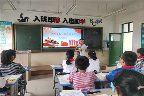 副本2.jpg