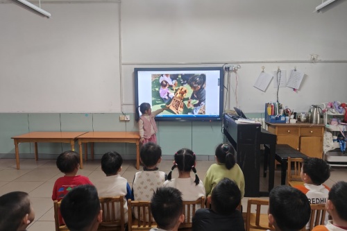 图片2.jpg