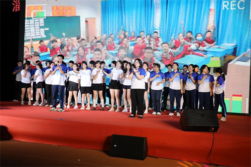 图片20.png