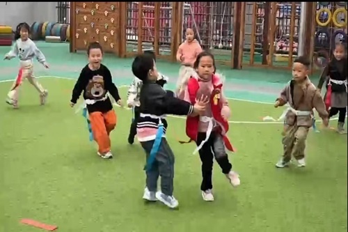 不懈追“橄”,勇“橄”前行2.jpg