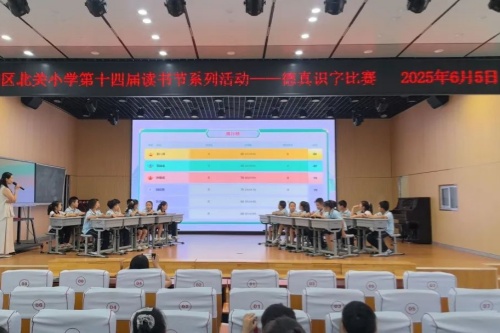 图片11_副本.jpg