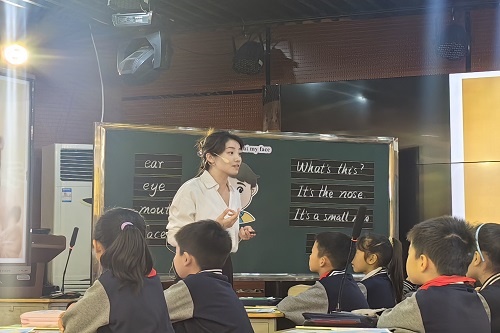 图片3.jpg