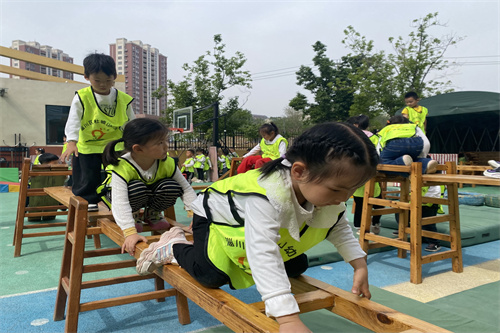 微信图片_20250509104537.jpg