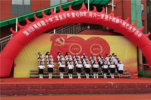 副本5.jpg