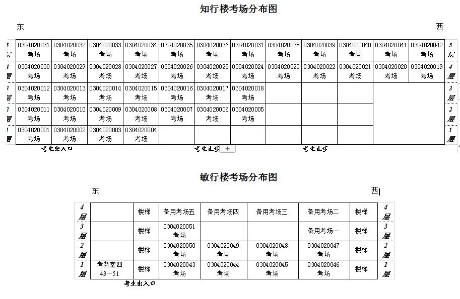 030402博山区实验中学考场分布图.jpg